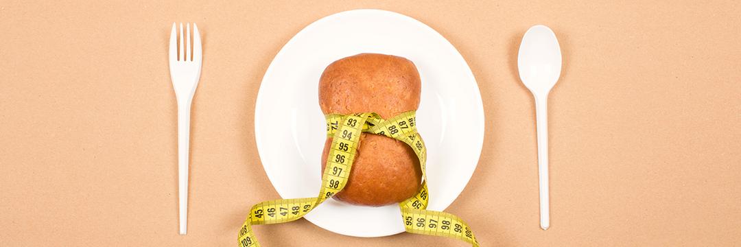 Dieta low carb aumenta a mortalidade segundo novo estudo