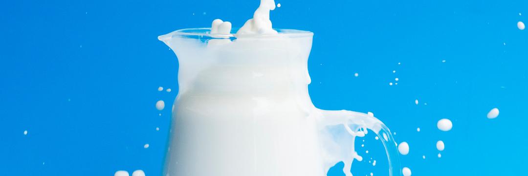 Diagnóstico de Intolerância à lactose: como lidar com essa patologia com seu paciente?