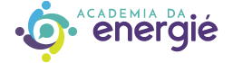 Academia da Energié